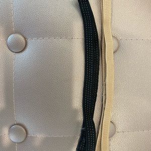 Set of 2 Sports Headbands